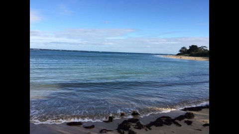 Sea-Esta @ Inverloch - Australia Shopping 1