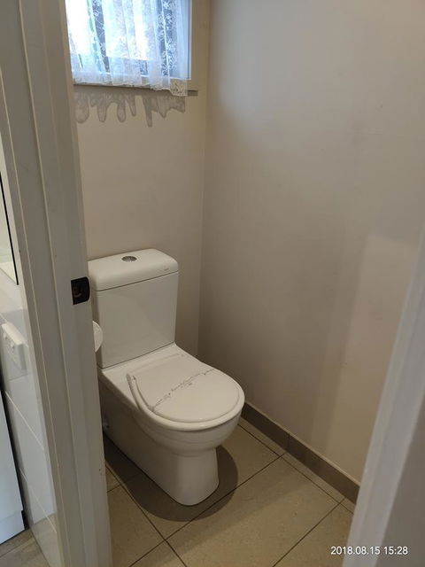 Coachman Motel And Holiday Units - Local Tourism 38