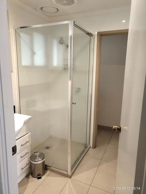 Coachman Motel And Holiday Units - Local Tourism 6