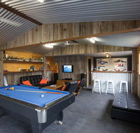 Woolamai Family Retreat - Accommodation Australia