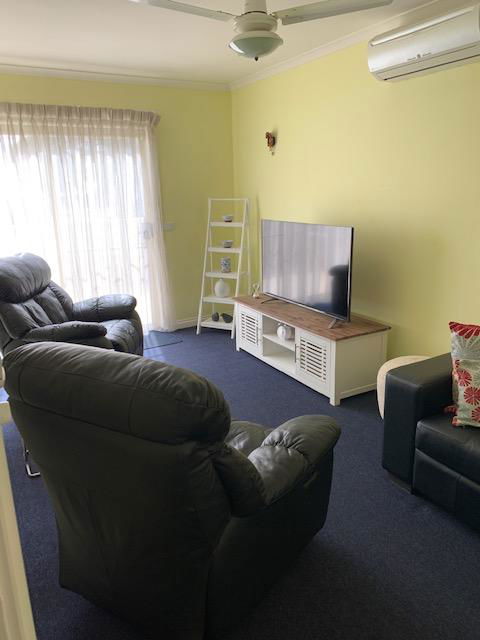 Hamilton Townhouse Motel - Accommodation Australia 6