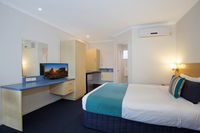Book Hamilton Accommodation Vacations Accommodation Australia Accommodation Australia