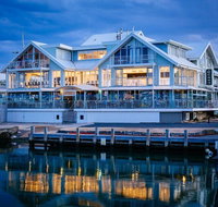 Quest Williamstown - Accommodation Australia