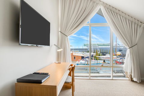 Aligned Corporate Residences Williamstown - Accommodation Australia 25