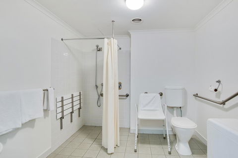 Aligned Corporate Residences Williamstown - Accommodation Australia 18
