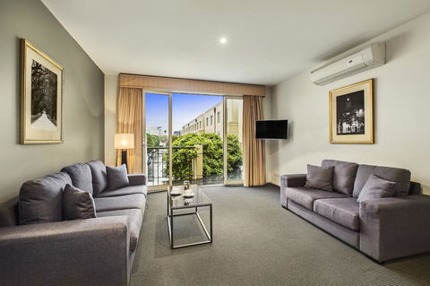 Quest Prahran - Accommodation Australia 3