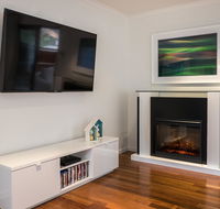Cottage on Rye - Accommodation Australia
