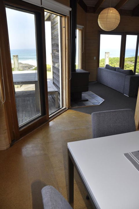 14 Steps - Accommodation Australia 13