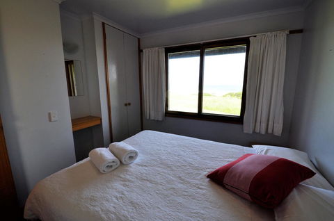14 Steps - Accommodation Australia 7