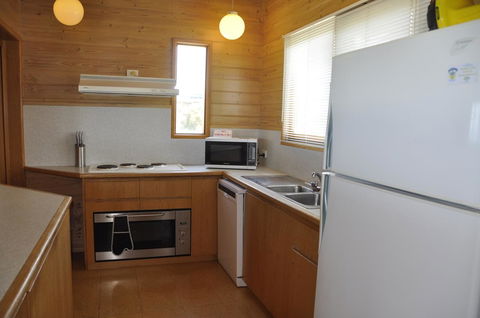 14 Steps - Accommodation Australia 12