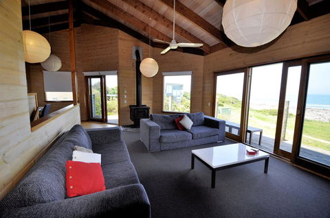 14 Steps - Accommodation Australia 3