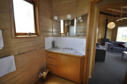 14 Steps - Accommodation Australia 9