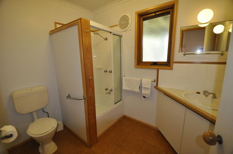 14 Steps - Accommodation Australia 8