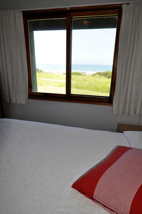 14 Steps - Accommodation Australia 6