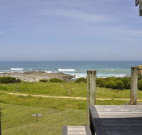 14 Steps - Accommodation Australia