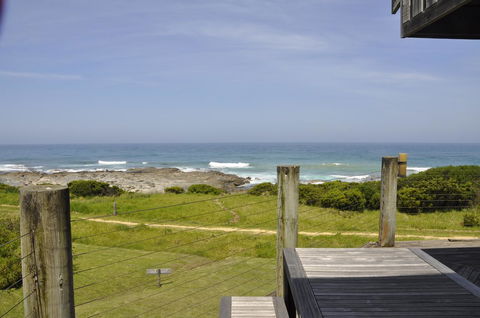 14 Steps - Accommodation Australia 0