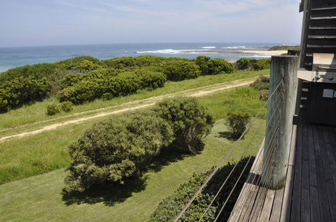 14 Steps - Accommodation Australia 10