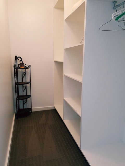 Beach Retreat Apartment Marengo - Accommodation Australia 18