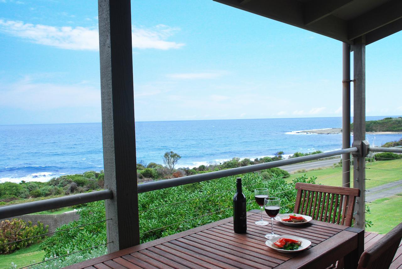  Accommodation Australia