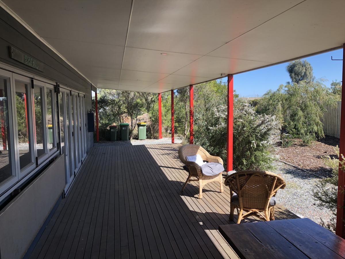 South Dudley VIC Accommodation Australia