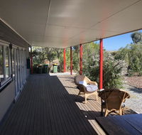 Beautiful Cosy and Quiet - Accommodation Australia