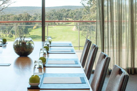 RACV Goldfields Resort - Accommodation Australia 32
