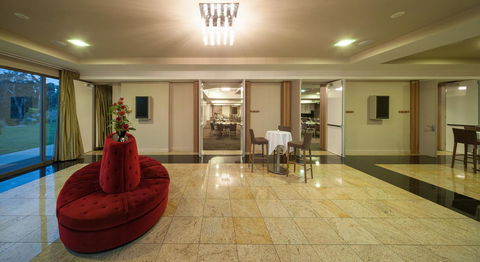 RACV Goldfields Resort - Accommodation Australia 27