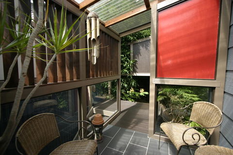 Azen Haven - Accommodation Australia 21