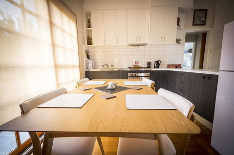 Azen Haven - Accommodation Australia 18