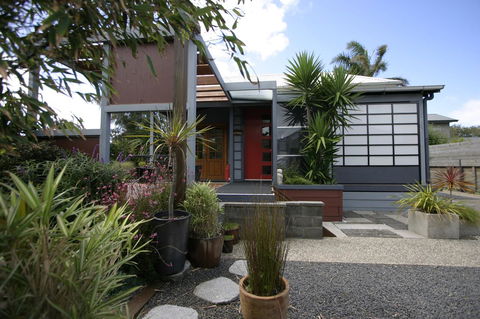 Azen Haven - Accommodation Australia 10