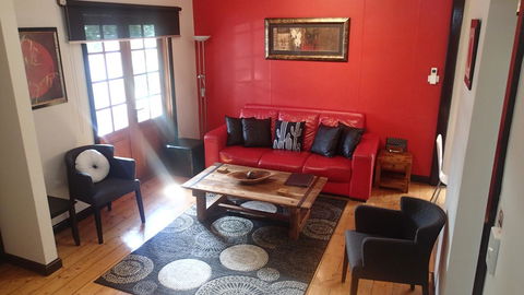 Azen Haven - Accommodation Australia 19