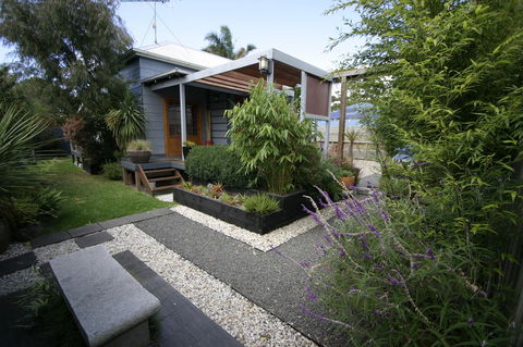 Azen Haven - Accommodation Australia 22