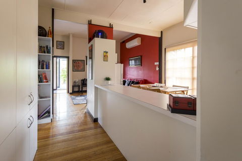 Azen Haven - Accommodation Australia 9