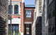 Converted Blue Stone Church - thumb 6
