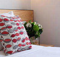 Apartments of South Yarra - Australia Shopping