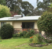 Strathmore Farm BB - Australia Shopping