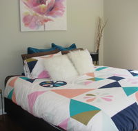 Growse House Yarram - Australia Shopping