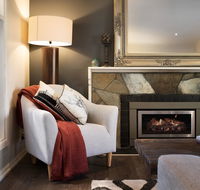 East St. Daylesford - Accommodation Australia