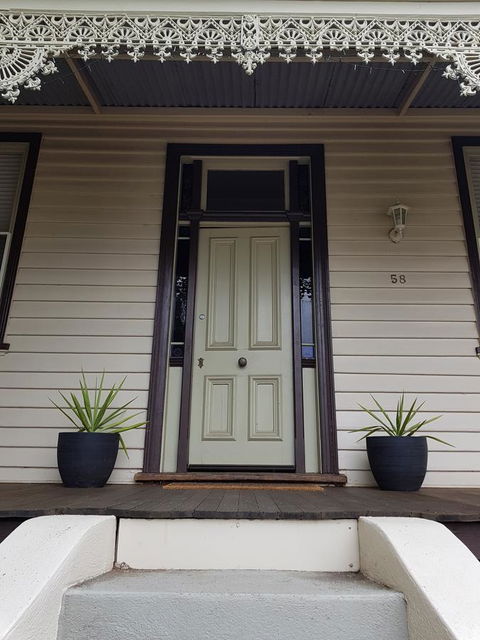 Myers CBD - Accommodation Australia 20