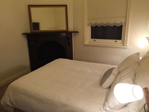 Myers CBD - Accommodation Australia 18