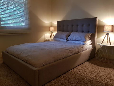 Myers CBD - Accommodation Australia 7