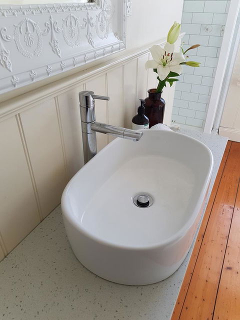 Myers CBD - Accommodation Australia 15
