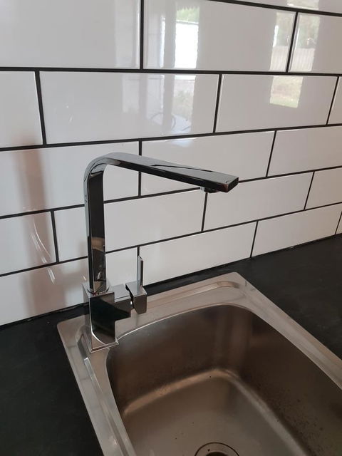 Myers CBD - Accommodation Australia 4