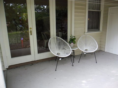 Myers CBD - Accommodation Australia 22