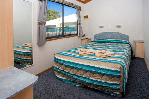 BIG4 Whiters Holiday Village - Accommodation Australia 41
