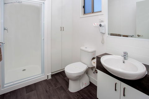 BIG4 Whiters Holiday Village - Accommodation Australia 23