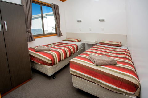 BIG4 Whiters Holiday Village - Accommodation Australia 29