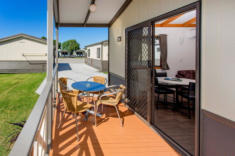 BIG4 Whiters Holiday Village - Accommodation Australia 25