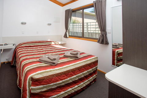 BIG4 Whiters Holiday Village - Accommodation Australia 28