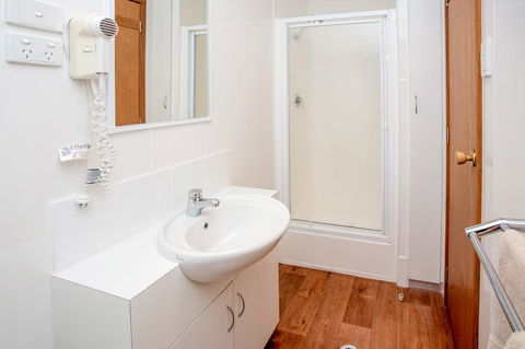 BIG4 Whiters Holiday Village - Accommodation Australia 36